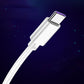 Data Cable Super Fast Charging Cable Mobile Arcade Ltd