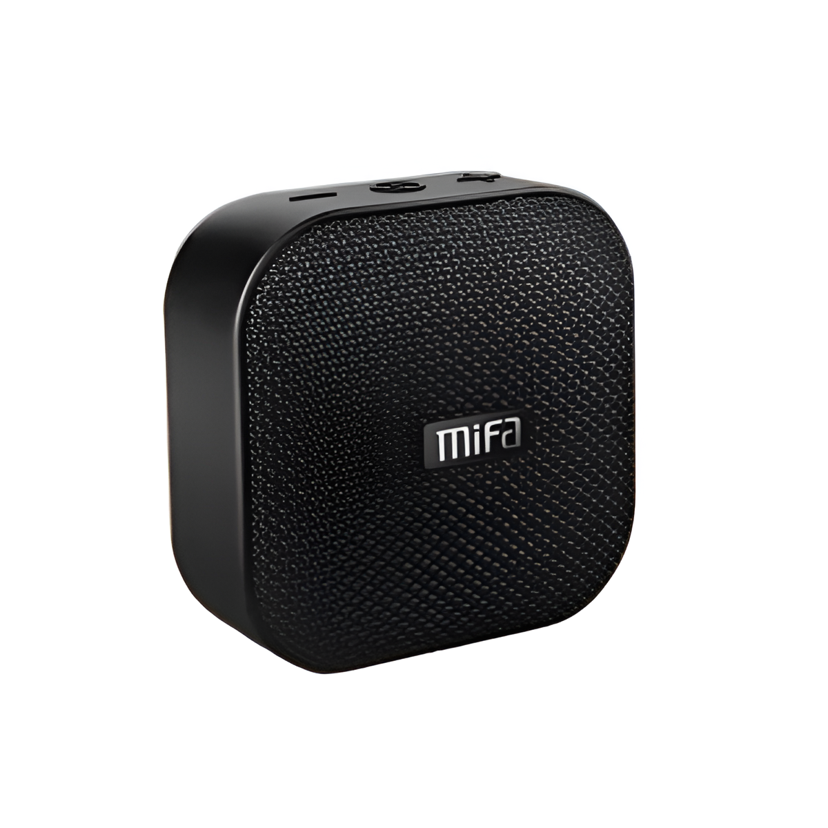 Mifa A1 Mini Wireless Bluetooth Speaker | Waterproof Portable Stereo Outdoor Speaker for iPhone & Samsung Mobile Arcade Ltd