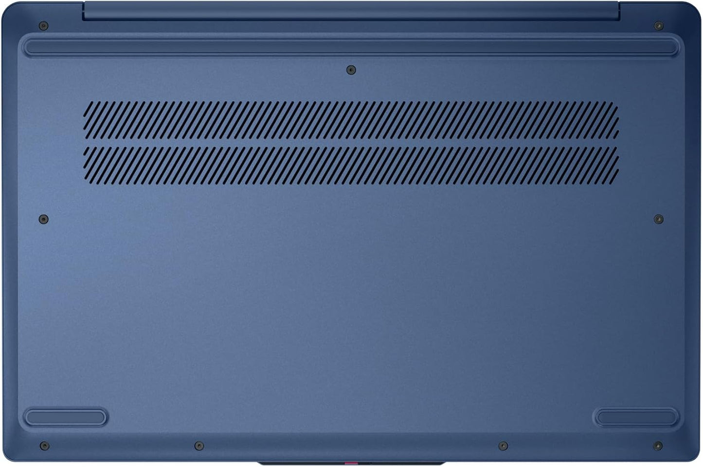 Lenovo IdeaPad Slim 3 14" FHD Laptop i3-N305 8GB 512GB SSD Win 11 - Blue ( Refurbished) Mobile Arcade Ltd