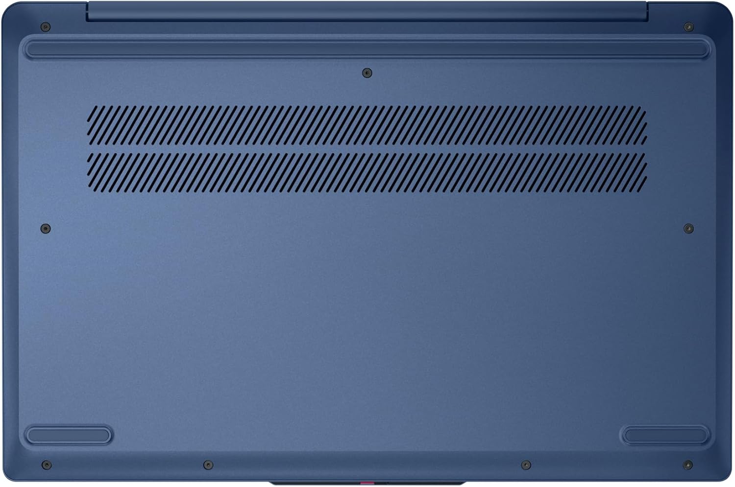 Lenovo IdeaPad Slim 3 14" FHD Laptop i3-N305 8GB 512GB SSD Win 11 - Blue ( Refurbished) Mobile Arcade Ltd