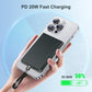 YUMGOOD Magnetic Power Bank – 10,000mAh/5,000mAh, MagSafe, Fast Charging Mobile Arcade Ltd