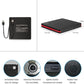 Rioddas USB 3.0 External CD/DVD Drive Burner for Laptop, PC, Mac & Linux Mobile Arcade Ltd
