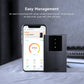 Tenda MF3 4G Mobile WiFi Router, CAT4 LTE, AX300 WiFi 6, 2100mAh Battery Mobile Arcade Ltd