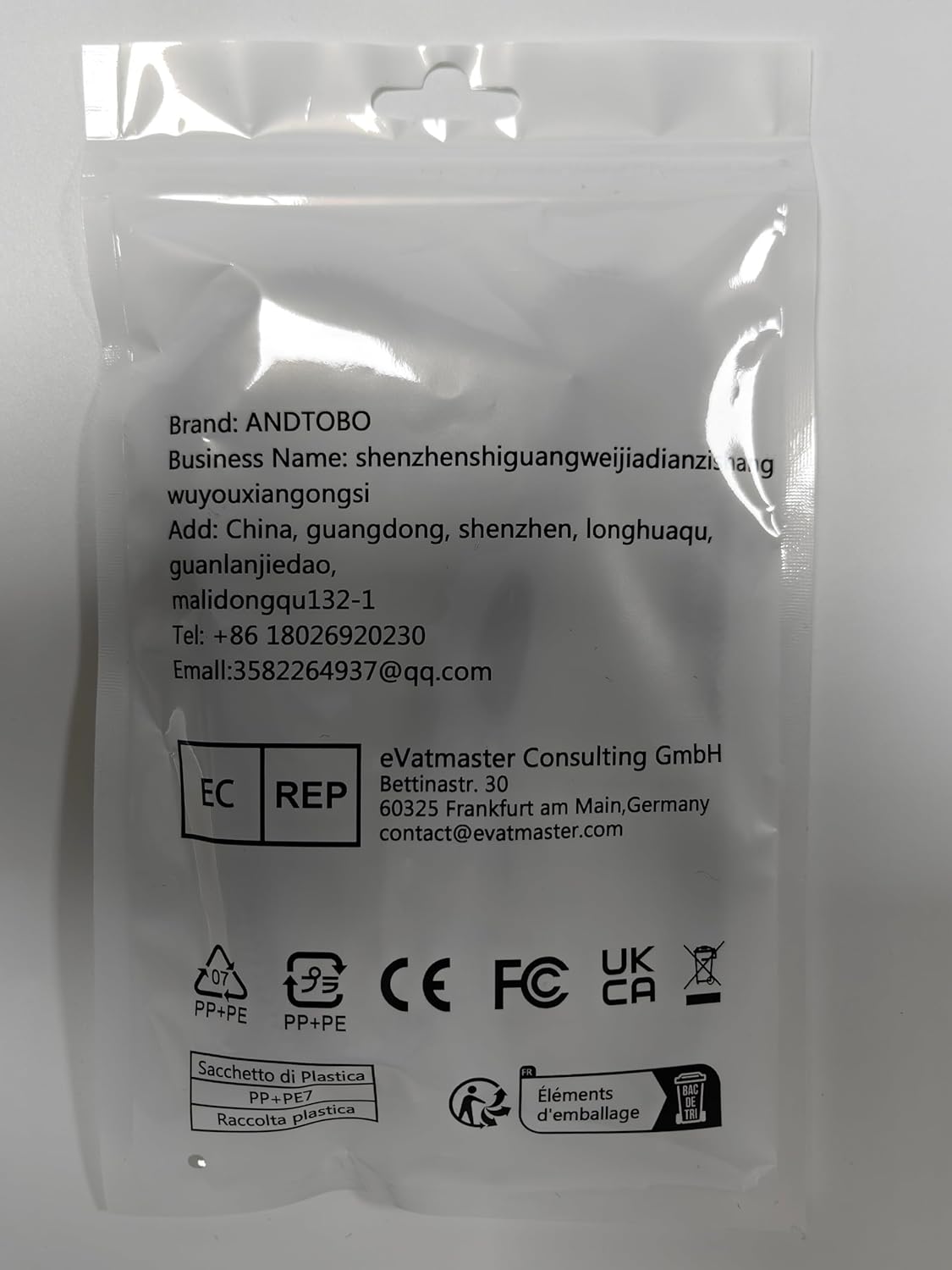 USB 2.0 A Male to Dual 2-Port USB Female Y Splitter Hub Power Extension Cable Mobile Arcade Ltd