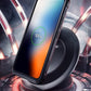 Galaxy S22 Ultra Case Unicorn Beetle Pro Black Rugged Kickstand Belt Clip Mobile Arcade Ltd