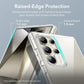 Galaxy S24 Ultra Case Clear Boost Series Kickstand Shockproof Slim Cover Mobile Arcade Ltd