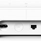 Sonos Beam (Gen 2) – Compact Smart Soundbar for TV, Music & More (Black) Mobile Arcade Ltd