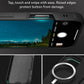 iPhone 16 Pro Max Case MagSafe Carbon Fiber Shockproof Limitless 6.0 Cover Mobile Arcade Ltd