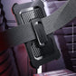 Galaxy S22 Ultra Case Unicorn Beetle Pro Black Rugged Kickstand Belt Clip Mobile Arcade Ltd