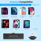 BOYA XM6-S3 Wireless Lavalier Mic for iPhone/iPad, Video & Vlogging Mic Mobile Arcade Ltd