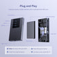 Tenda MF3 4G Mobile WiFi Router, CAT4 LTE, AX300 WiFi 6, 2100mAh Battery Mobile Arcade Ltd
