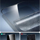 3-Pack Armorite 9H Glass Screen Protector for iPhone 16e/14/13/13 Pro, Full Cover Mobile Arcade Ltd