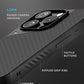 iPhone 16 Pro Max Case MagSafe Carbon Fiber Shockproof Limitless 6.0 Cover Mobile Arcade Ltd