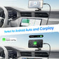 USB C Cable 60W Fast Charge Braided right angle 90° design | 1M Type C Charging Cable Mobile Arcade Ltd