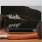 Sonos Beam (Gen 2) – Compact Smart Soundbar for TV, Music & More (Black) Mobile Arcade Ltd