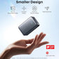Anker Nano 10,000mAh Power Bank with 45W Fast Charging & Built-In Retractable Cable Mobile Arcade Ltd