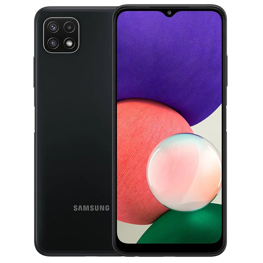 Galaxy A22 Repair Mobile Arcade Ltd