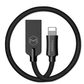 Knight Series USB Cables - Fast Charging & Data Transfer Durable USB Cable Mobile Arcade Ltd