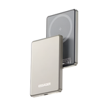 Essager 20W Magnetic Wireless Power Bank 5000mAh Fast Charger for iPhone