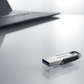 SanDisk 64GB Ultra Flair USB 3.0 Flash Drive – 150MB/s, Metal, Secure Mobile Arcade Ltd