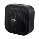 Mifa A1 Mini Waterproof Bluetooth Speaker – Portable Wireless Stereo Sound Mobile Arcade Ltd