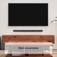 Sony HT-S40R 5.1ch 600W Soundbar with Subwoofer & Wireless Rear Speakers – Bluetooth Mobile Arcade Ltd
