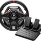 T128 SimTask Pack – Accessory Kit for Racing Wheel, Xbox & PC Compatible Mobile Arcade Ltd