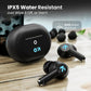 Boult K40 True Wireless Earbuds with 48H Playtime & 4-Mic Clear Calling Mobile Arcade Ltd