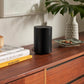 Sonos Era 100 Smart Speaker with WiFi & Bluetooth, Alexa Compatible – Black Mobile Arcade Ltd