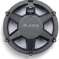 Alesis Nitro Max Electric Drum Kit with Mesh Pads, Bluetooth, USB MIDI Mobile Arcade Ltd