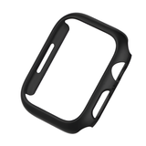 Apple Watch Protective Cover | PC Bumper Case for 49–38mm Series 9–3 & SE
