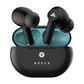 Boult K40 True Wireless Earbuds with 48H Playtime & 4-Mic Clear Calling Mobile Arcade Ltd