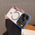 Transparent MagSafe Case for iPhone 17 Series – Business Style & Camera Guard Mobile Arcade Ltd