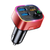 Syncwire Bluetooth 5.4 FM Transmitter Car Adapter 48W Fast Charge & HiFi Sound Mobile Arcade Ltd