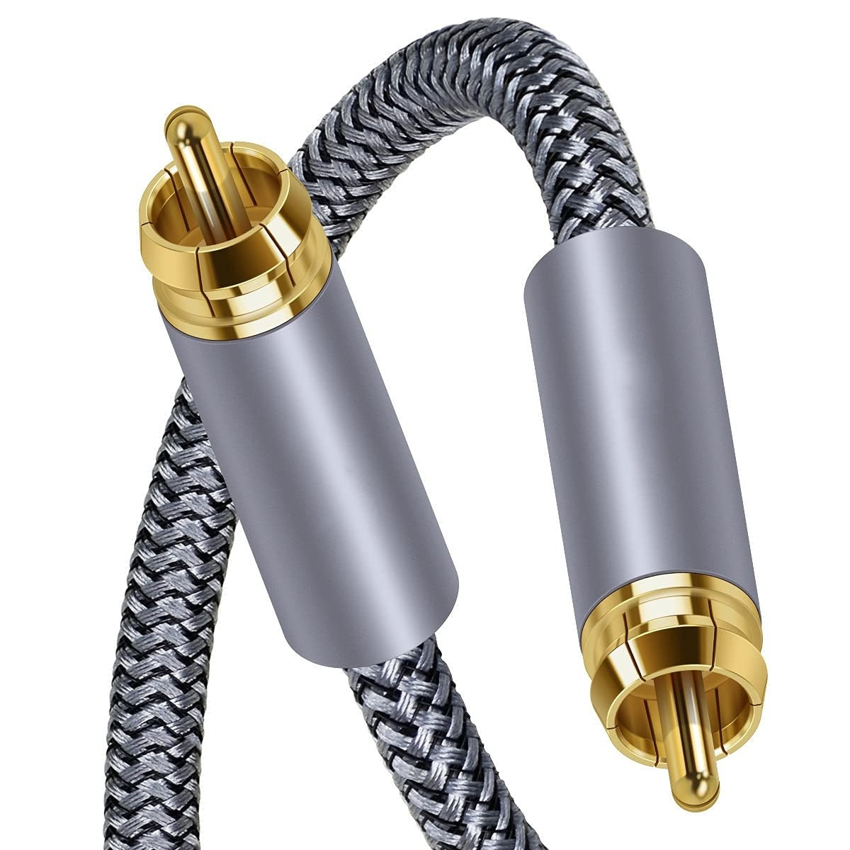 3.5mm Headset Microphone To Audio Cable Mobile Arcade Ltd