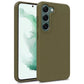 Biodegradable Environmental Protection Wheat Straw Phone Case Mobile Arcade Ltd