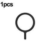 Universal Magnetic Adapter Ring Sticker for MagSafe Wireless Charging Phones Mobile Arcade Ltd