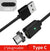 Phone Cable Mobile Arcade Ltd