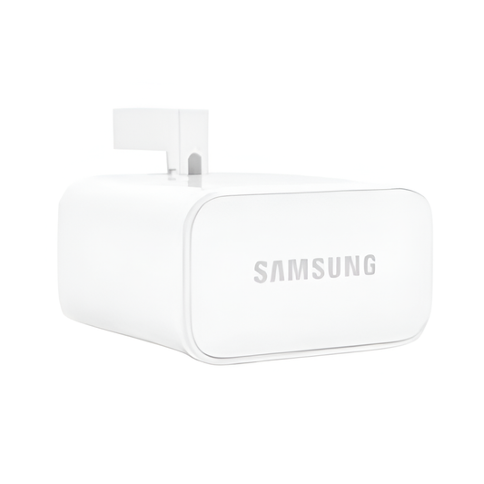 Samsung EP-TA20UWE 2A UK Mains Fast Charging Adapter | Official USB Charger Plug Mobile Arcade Ltd