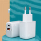 Mobile Phone Charger Fast Charge Adapter Mobile Arcade Ltd