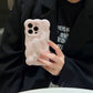 New Girl Phone Case - Stylish Protective Mobile Cover with Cute Modern Design Mobile Arcade Ltd