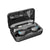Wireless Bluetooth Headset TWS In-ear Sports Running Stereo Gaming Gaming Headset Mobile Arcade Ltd