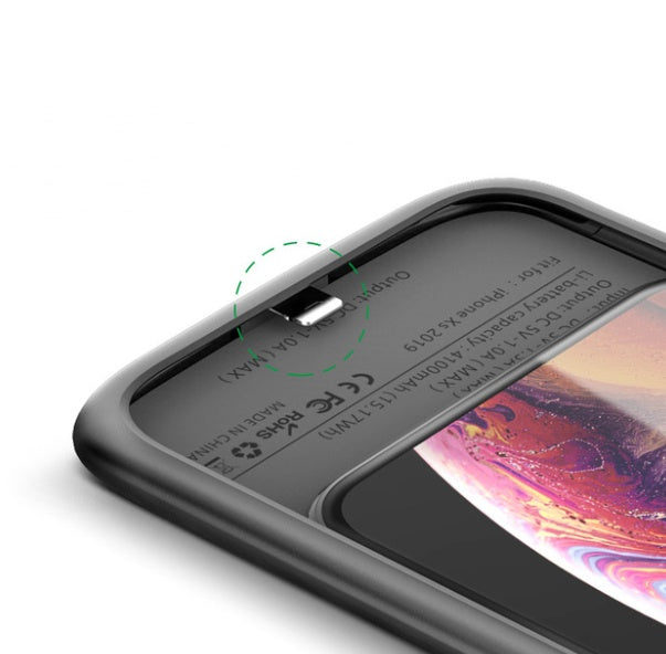 Phones Charger Mobile Arcade Ltd