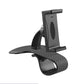 Stretchable Mobile Phone Holder - Adjustable Stand for Hands-Free Use