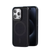 Cooling Heat-Dissipation iPhone Case | Breathable Hard Back Magnetic MagSafe Cover Mobile Arcade Ltd