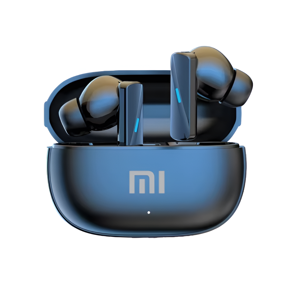Xiaomi Mate50 TWS Wireless Bluetooth Earphones with Mic & Noise Reduction Mobile Arcade Ltd