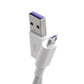 Data Cable Super Fast Charging Cable Mobile Arcade Ltd