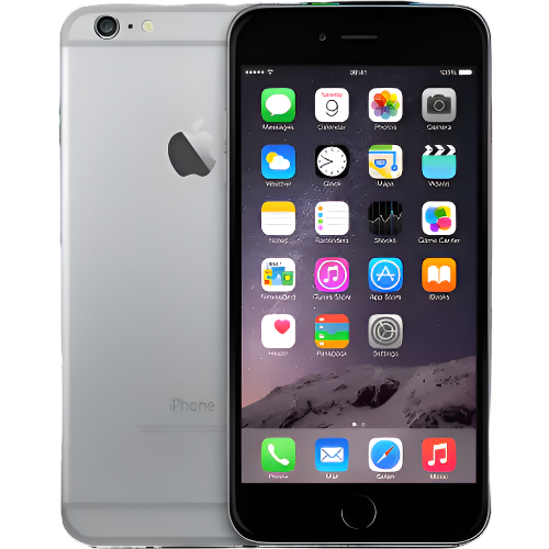 iPhone 6 Repair Mobile Arcade Ltd