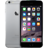 iPhone 6 Repair Mobile Arcade Ltd