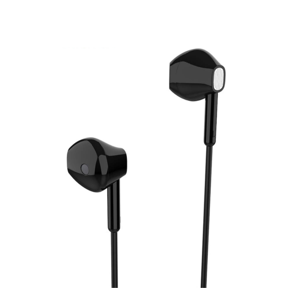 Celebrat A17 Wireless Neckband Earbuds – IPX5 Waterproof, Mic, Black Mobile Arcade Ltd